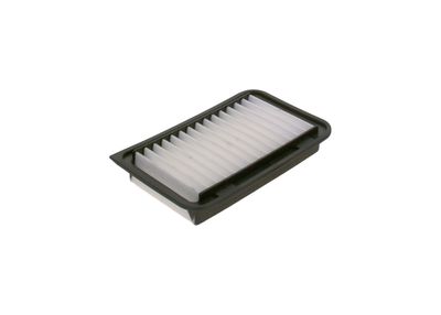 FILTRU AER BOSCH F026400420 15