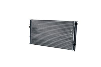 RADIATOR RACIRE MOTOR NRF 54693 8