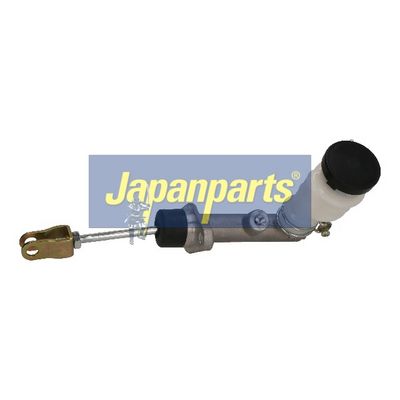 JAPANPARTS Pagrindinis cilindras, sankaba