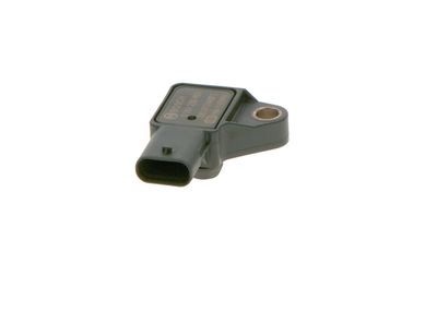 SENSOR LADEDRUCK BOSCH 0261230493 6