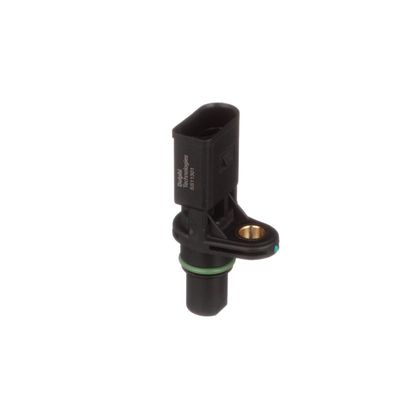 SENZOR POZITIE AX CU CAME DELPHI SS11301 33