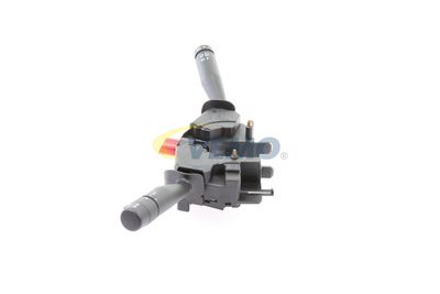 COMUTATOR STERGATOR VEMO V25804005 49