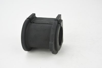 BUCSA BARA STABILIZATOARE FEBEST TSBLH200F 29