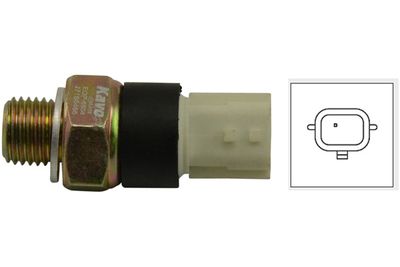KAVO PARTS EOP-6504 Датчик давления масла  для INFINITI QX50 (Инфинити Qx50)