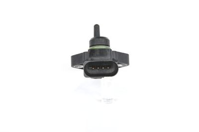 Sensor, insugslufttemperatur BOSCH 0 281 002 177