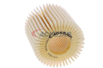 FILTRU ULEI ACKOJA A700504 46