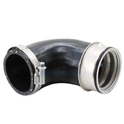 FURTUN EAR SUPRAALIMENTARE