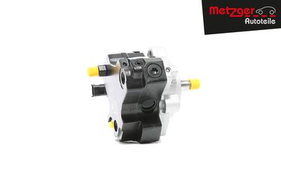 POMPA DE INALTA PRESIUNE METZGER AUTOTEILE 0830073 30