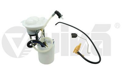 POMPA COMBUSTIBIL vika 99191787701 1