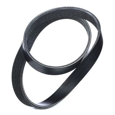 пистов ремък RIDEX 305P0024