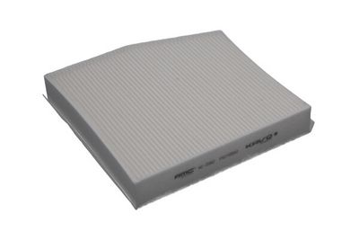 Kavo Parts Filtras, salono oras