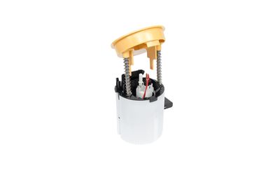 SISTEM ALIMENTARE CU COMBUSTIBIL CONTINENTAL/VDO 2803580118302 23