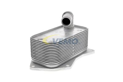 RADIATOR ULEI ULEI MOTOR VEMO V40602099 53