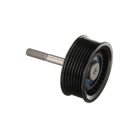 ROLA GHIDARE/CONDUCERE CUREA TRANSMISIE GATES T36902 47