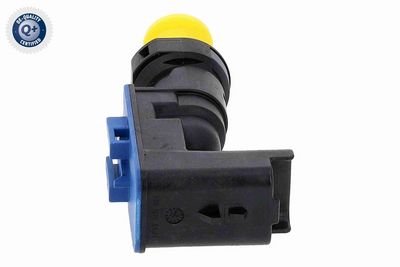 DRUCKSENSOR BREMSKRAFTVERSTäRKER VEMO V22720177 7