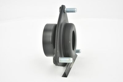 RULMENT SARCINA SUPORT ARC FEBEST MSSGF3WF 41