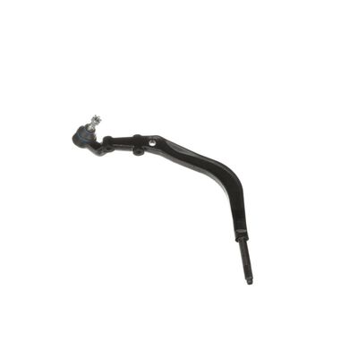 BRAT SUSPENSIE ROATA DELPHI TC6407 64