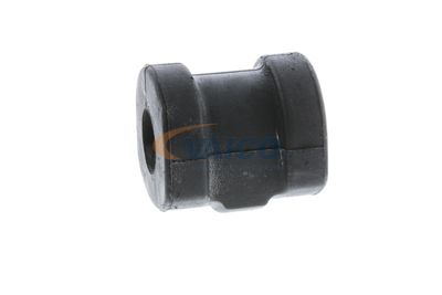 BUCSA BARA STABILIZATOARE VAICO V200029 21