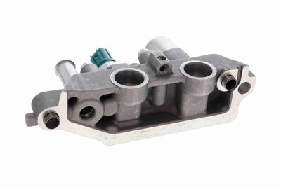 SUPAPA COMANDA POZ. ARBORE CU CAME ACKOJA A260030 2