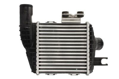 INTERCOOLER COMPRESOR THERMOTEC DA05008TT 1