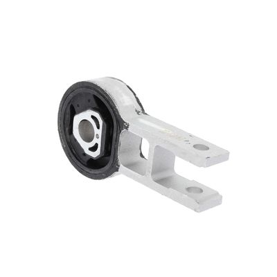 LAGERUNG MOTOR CORTECO 49389918 4