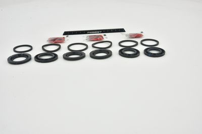 SET REPARATIE ETRIER FEBEST 2975RANGF 26