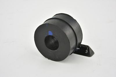 LAGAR FIXARE AX FEBEST TSB817 31