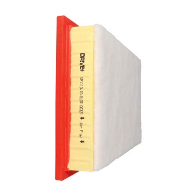 LUFTFILTER DR!VE+ DP1110100102 2