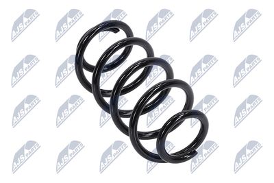 ARC SPIRAL NTY ASZAU007 13