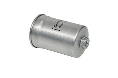 FILTRU COMBUSTIBIL CONTINENTAL 28000230562 21