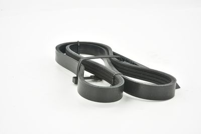 CUREA TRANSMISIE CU CANELURI FEBEST 881264L845 35