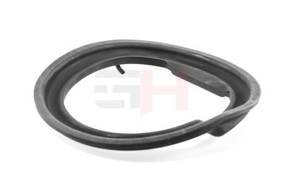 TAMPON CAUCIUC SUSPENSIE GH GH626300 22