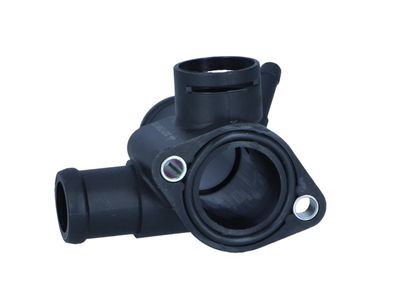 KüHLMITTELFLANSCH NRF 775058 36