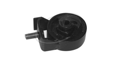 DYS 71-22389 Подушка двигателя для MITSUBISHI PAJERO