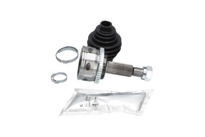 SET ARTICULATIE PLANETARA Kavo Parts CV4012 10