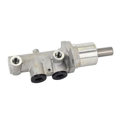 HAUPTBREMSZYLINDER DELPHI LM80802 25