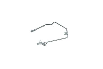 ÖLLEITUNG LADER NRF 90100171 10