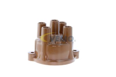 CAPAC DISTRIBUITOR VEMO V46700015 33