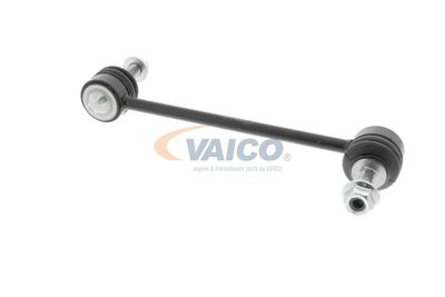 STANGE/STREBE STABILISATOR VAICO V410034 39
