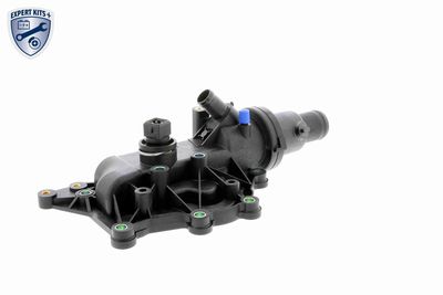 Korpus termostatu VEMO V46-99-1382