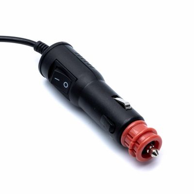 Žarulja, stražnje svjetlo Einparts Automotive EPBL03
