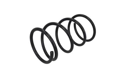 ARC SPIRAL KAMOKA 2110644 1