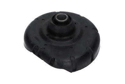 RULMENT SARCINA SUPORT ARC Kavo Parts SSM10109 7