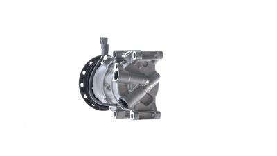 COMPRESOR CLIMATIZARE MAHLE ACP481000S 26