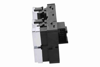 COMUTATOR MACARA GEAM VEMO V10730728 6