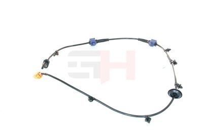 SENZOR TURATIE ROATA GH GH702618H 47