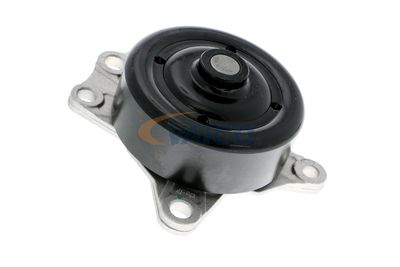 POMPă DE APă RăCIRE MOTOR VAICO V2250011 34