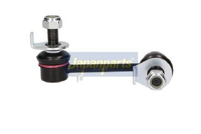 биалета JAPANPARTS SI-151R