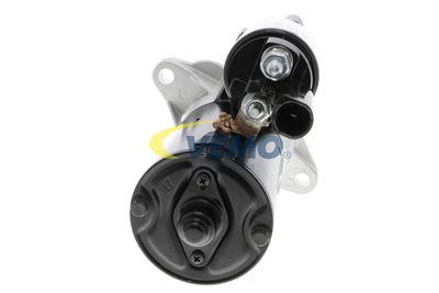 STARTER VEMO V101221412 25