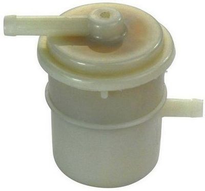 Топливный фильтр DENCKERMANN A130017 для SUZUKI CARRY